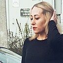 Елена, 32 лет