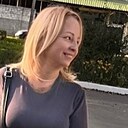 Алёна, 42 года
