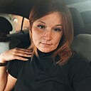 Мария, 37 лет
