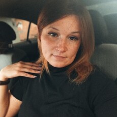 Фотография девушки Мария, 37 лет из г. Сокол