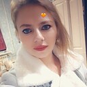 Инга, 28 год