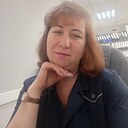 Мила, 48 лет
