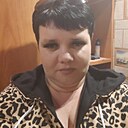 Марина, 40 лет