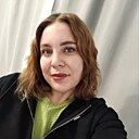 Алла, 24 лет