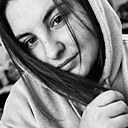 Злата, 22 года