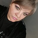 Урсула, 44 лет