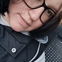 Мария, 18 лет