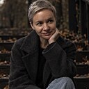 Тоня, 46 лет
