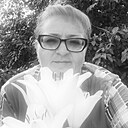 Сусанна, 48 лет