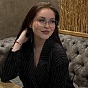 Настя, 25 лет