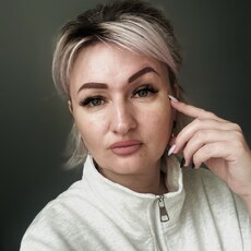 Фотография девушки Галя, 37 лет из г. Чита