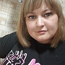 Валентина, 30 года