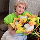 Дана, 54 лет