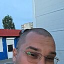 Вова, 30 года
