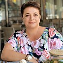 Инесса, 45 лет