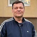 Юрий, 52 года