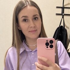 Фотография девушки Зина, 30 год из г. Гомель