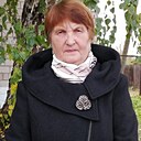 Ольга, 68 лет