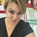 Арина, 44 лет