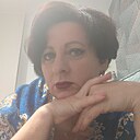 Света, 43 лет