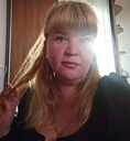 Лада, 34 лет