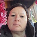 Ира, 38 год