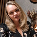 Рита, 41 лет
