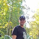 Георгий, 34 лет