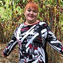 Лена, 46 лет