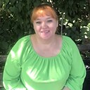 Елизавета, 43 лет