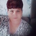 Нонна, 44 лет