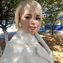 Анжела, 43 лет