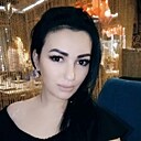 Мадина, 32 года