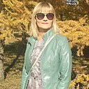Октябрина, 41 года