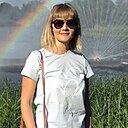 Октябрина, 41 года