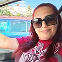 Ассоль, 34 лет
