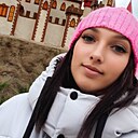 Инна, 26 лет