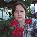 Епистима, 39 лет