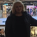 Аня, 41 года
