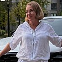 Нинель, 46 лет