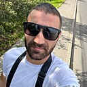 Михаил, 25 лет