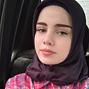 Даша, 18 лет