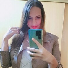 Фотография девушки Вика, 35 лет из г. Уссурийск