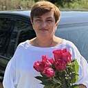 Вероника, 54 лет