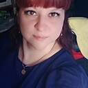 Наталья, 37 год