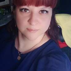 Фотография девушки Наталья, 37 год из г. Нижний Новгород