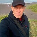 Анфим, 44 лет