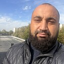 Филипп, 32 лет