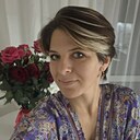 Неонилла, 36 лет