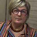 Елена, 50 лет